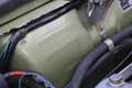 Alfa Romeo GT 1300 Groen - thumbnail 37