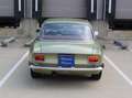 Alfa Romeo GT 1300 Groen - thumbnail 16