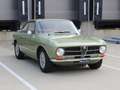 Alfa Romeo GT 1300 Groen - thumbnail 12