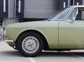 Alfa Romeo GT 1300 Groen - thumbnail 7