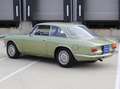 Alfa Romeo GT 1300 Groen - thumbnail 3