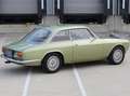 Alfa Romeo GT 1300 Groen - thumbnail 18
