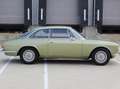 Alfa Romeo GT 1300 Groen - thumbnail 13