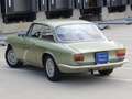 Alfa Romeo GT 1300 Groen - thumbnail 15
