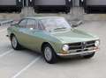 Alfa Romeo GT 1300 Groen - thumbnail 8