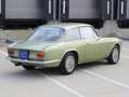Alfa Romeo GT 1300 Groen - thumbnail 17