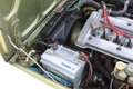 Alfa Romeo GT 1300 Groen - thumbnail 41