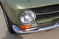 Alfa Romeo GT 1300 Groen - thumbnail 45
