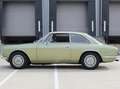 Alfa Romeo GT 1300 Groen - thumbnail 4