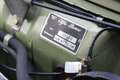 Alfa Romeo GT 1300 Groen - thumbnail 38