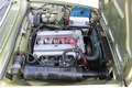 Alfa Romeo GT 1300 Groen - thumbnail 35