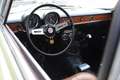 Alfa Romeo GT 1300 Groen - thumbnail 22