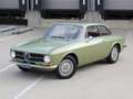 Alfa Romeo GT 1300 Groen - thumbnail 1
