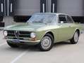 Alfa Romeo GT 1300 Groen - thumbnail 10
