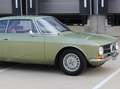Alfa Romeo GT 1300 Groen - thumbnail 14