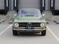 Alfa Romeo GT 1300 Groen - thumbnail 2