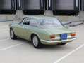 Alfa Romeo GT 1300 Groen - thumbnail 6