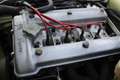 Alfa Romeo GT 1300 Groen - thumbnail 39