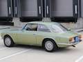 Alfa Romeo GT 1300 Groen - thumbnail 9