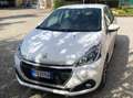 Peugeot 208 208 5p 1.2 puretech Access 82cv Bianco - thumbnail 3