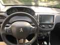 Peugeot 208 208 5p 1.2 puretech Access 82cv Bianco - thumbnail 4