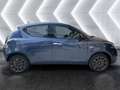 Lancia Ypsilon 1.0 FireFly 5 porte S&S Hybrid Oro Blu/Azzurro - thumbnail 5