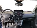 Lancia Ypsilon 1.0 FireFly 5 porte S&S Hybrid Oro Blu/Azzurro - thumbnail 10