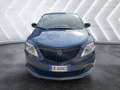 Lancia Ypsilon 1.0 FireFly 5 porte S&S Hybrid Oro Blu/Azzurro - thumbnail 7