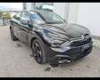 Citroen C4 1.5 BlueHDi Shine Nero - thumbnail 3