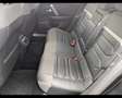 Citroen C4 1.5 BlueHDi Shine Nero - thumbnail 11
