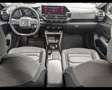 Citroen C4 1.5 BlueHDi Shine Nero - thumbnail 12