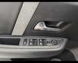 Citroen C4 1.5 BlueHDi Shine Nero - thumbnail 14