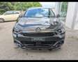 Citroen C4 1.5 BlueHDi Shine Nero - thumbnail 2