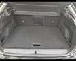Citroen C4 1.5 BlueHDi Shine Nero - thumbnail 9