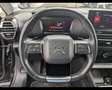 Citroen C4 1.5 BlueHDi Shine Nero - thumbnail 13