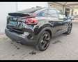 Citroen C4 1.5 BlueHDi Shine Nero - thumbnail 5