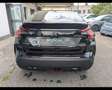 Citroen C4 1.5 BlueHDi Shine Nero - thumbnail 6
