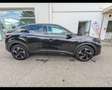 Citroen C4 1.5 BlueHDi Shine Nero - thumbnail 4
