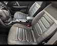 Citroen C4 1.5 BlueHDi Shine Nero - thumbnail 10