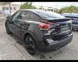 Citroen C4 1.5 BlueHDi Shine Nero - thumbnail 7