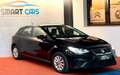 SEAT Ibiza Style*ACC*Navi*CarPlay*Klima*1.Hand*Top* Noir - thumbnail 5
