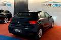 SEAT Ibiza Style*ACC*Navi*CarPlay*Klima*1.Hand*Top* Noir - thumbnail 9