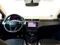 SEAT Ibiza Style*ACC*Navi*CarPlay*Klima*1.Hand*Top* Noir - thumbnail 17