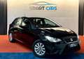 SEAT Ibiza Style*ACC*Navi*CarPlay*Klima*1.Hand*Top* Noir - thumbnail 3