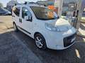 Fiat Qubo 1.4 8v Autocarro 73cv Metano Neopatentati ok - thumbnail 1