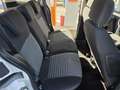 Fiat Qubo 1.4 8v Autocarro 73cv Metano Neopatentati ok - thumbnail 18
