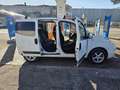 Fiat Qubo 1.4 8v Autocarro 73cv Metano Neopatentati ok - thumbnail 9
