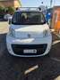 Fiat Qubo 1.4 8v Autocarro 73cv Metano Neopatentati ok - thumbnail 2