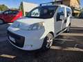 Fiat Qubo 1.4 8v Autocarro 73cv Metano Neopatentati ok - thumbnail 4