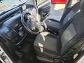 Fiat Qubo 1.4 8v Autocarro 73cv Metano Neopatentati ok - thumbnail 10